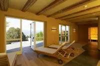 Gasthof Kohlern 1130 m - spa