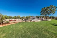 3666 Ca' Della Roccia by Perle di Puglia - Villas