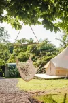 Ballyvolane House - Villas