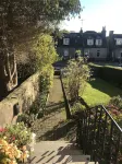Roselodge Guest House