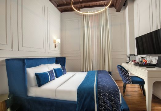 캄포 디 마르테