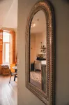 Sleep Inn - Antwerp Hotels in Antwerp