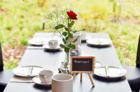 Prima Inn Hotel & Hof Neuruppin Hotels in Fehrbellin