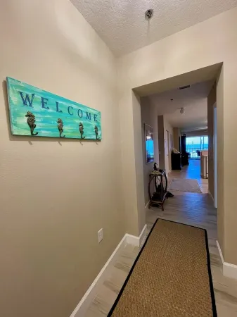 South Beach Executive Condo