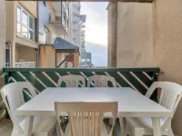 Vacanceole - les Balcons du Soleil