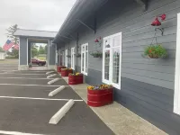 Fireside Inn