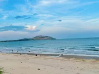 Ami Homestay Mui Ne