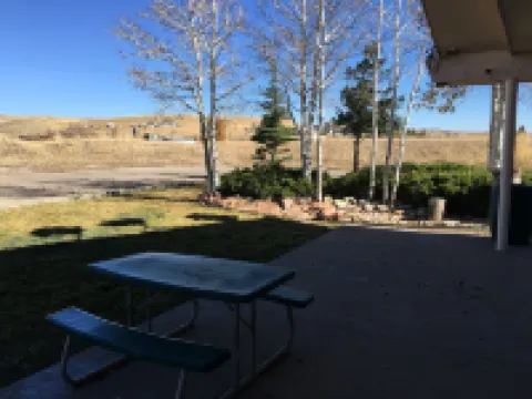 Travelers Inn & Suites Hotels in Craig