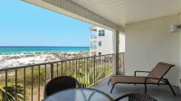 Commodore's Retreat - con vistas al mar