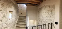 Casa Tormena Hotels in Valdobbiadene