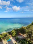 Aquarius Beach Tower Hotels in Tinian