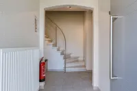 Huswell - Villa Near Beach With Double Parking Hotel a Oostduinkerke