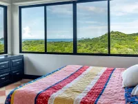 Nostalgic Retro Home on Luxurious Lot with a Private Infinity Pool and Ocean Views Hotels in Potrero