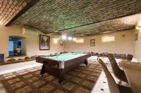 Pałac Zdunowo Hotels in Nowy Dwor Mazowiecki