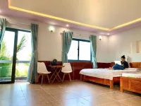 ML Homestay Hotels in Binh Chau