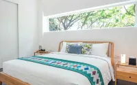 K Gallery Hotel