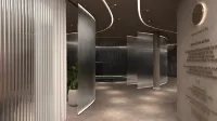 Pnoe Breathing Life - Adults Only - spa
