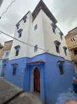 Diyar Marhaba
