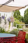 Hôtel de la Gare Hotels in Lignan-de-Bordeaux