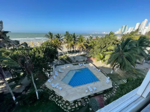 U-Go Faro Tequendema