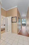 Lovely Leander Home Hotels in Leander