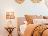Luxury Village Home Close to Beaches and Wineries! Hotels in Arroyo Grande