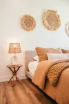 Luxury Village Home Close to Beaches and Wineries!