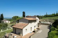 Villa Noemi