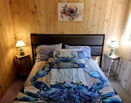 RIGHT ON THE BOARDWALK & BEACH ~ Stunning View, Ocean Breezes and Boardwalk Fun!