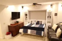 Stowe Village Hideaway ™- Your Winter Wonderland in Vermont - 4 tähden