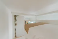 La Casa Degli Archi Hotel in zona Port Kos