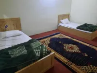Sada Bahar Inn Hotel - 2 ดาว