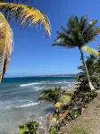 Mares Guesthouse Hotel a Rincon