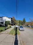 Puerto Lacar Lodge Smarg فنادق في سان مارتن دي لوس أنديس