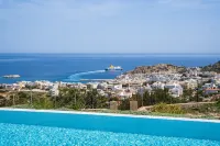 Istia Luxury Villas -  case vacanza in affitto