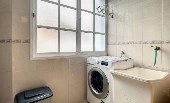 Milagres Apartment by Atlantic Holiday