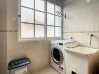 Milagres Apartment by Atlantic Holiday