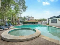 Tasman Holiday Parks - Ballina Hotels in Ballina