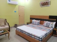 Hotel Royal Star Các khách sạn ở Multan