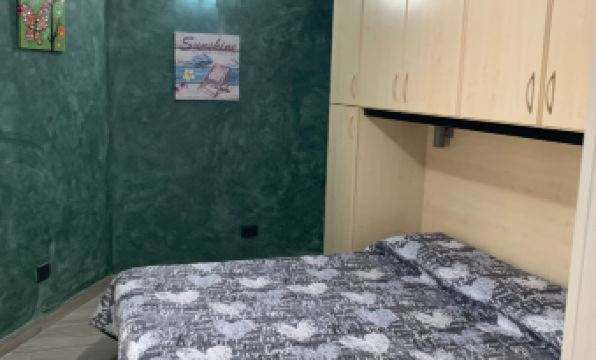 Sole Mare E Relax for Dream Holidays in Siculiana