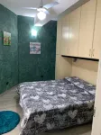 Sole Mare E Relax for Dream Holidays in Siculiana Hotels in Montallegro