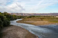 Camp Eddy Hotels in Grand Junction