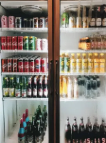 T-PARK​ PAKCHONG​ ทีปาร์ค​ ปากช่อง