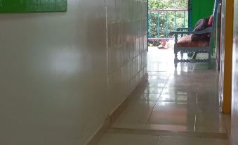 Finca San Miguel Filandia