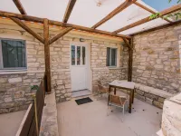 Acrocorinth Apartments Hotels in Corinth