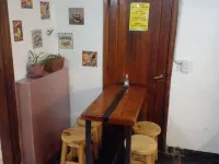 El Bolsón Hostel Piltri Hotels in Bariloche