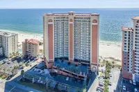 Seawind 1601 - Boutique