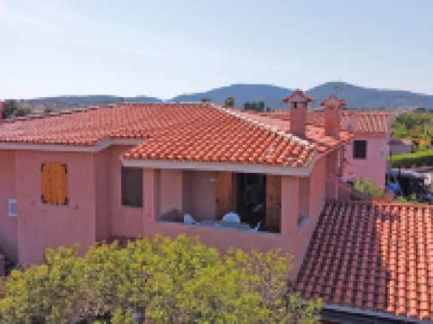 Sunset House PuntoCasaBudoni Hotels in San Teodoro