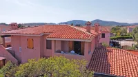 Sunset House PuntoCasaBudoni