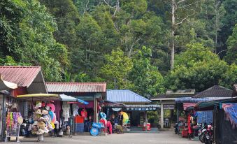 Triima Inn Tanjung Rhu by Perfect Host